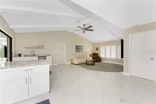 461 Firethorn Ave, Englewood, FL 34223 - Photo 17