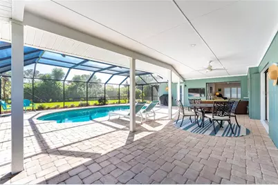 461 Firethorn Avenue, Englewood, FL 34223 - Photo 45