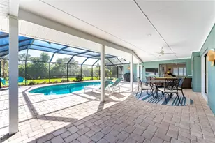 461 Firethorn Ave, Englewood, FL 34223 - Photo 45