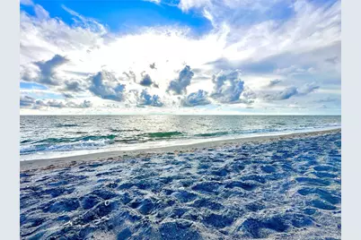 461 Firethorn Avenue, Englewood, FL 34223 - Photo 85