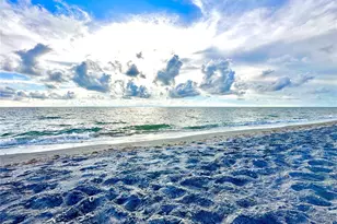 461 Firethorn Ave, Englewood, FL 34223 - Photo 85