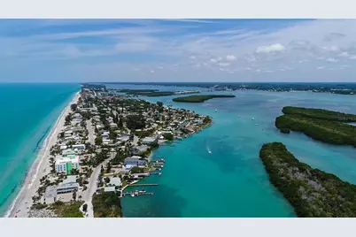 373 Eden Drive, Englewood, FL 34223 - Photo 97