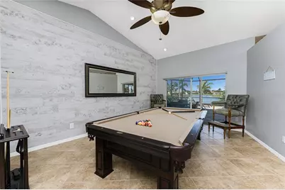 373 Eden Drive, Englewood, FL 34223 - Photo 11