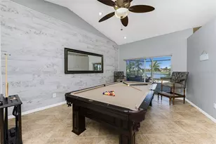 373 Eden Dr, Englewood, FL 34223 - Photo 11