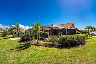 373 Eden Drive, Englewood, FL 34223 - Photo 65