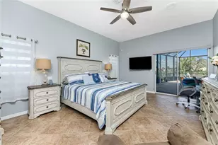 373 Eden Dr, Englewood, FL 34223 - Photo 41