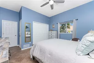 373 Eden Dr, Englewood, FL 34223 - Photo 33