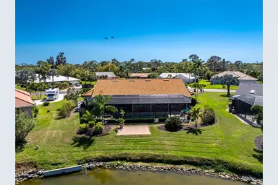 373 Eden Drive, Englewood, FL 34223 - Photo 73