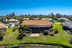 373 Eden Dr, Englewood, FL 34223 - Photo 73