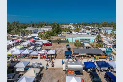 373 Eden Drive, Englewood, FL 34223 - Photo 87