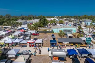 373 Eden Dr, Englewood, FL 34223 - Photo 87