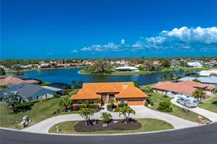 373 Eden Dr, Englewood, FL 34223 - Photo 71