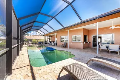 373 Eden Drive, Englewood, FL 34223 - Photo 57