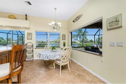 373 Eden Drive, Englewood, FL 34223 - Photo 23