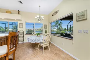 373 Eden Dr, Englewood, FL 34223 - Photo 23