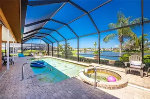 373 Eden Dr, Englewood, FL 34223 - Photo 3