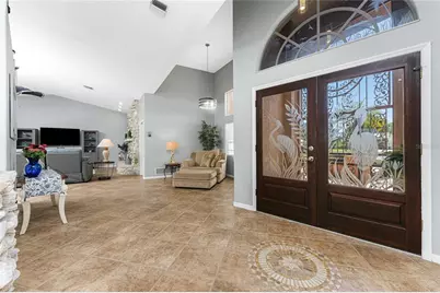 373 Eden Drive, Englewood, FL 34223 - Photo 5