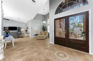 373 Eden Dr, Englewood, FL 34223 - Photo 5