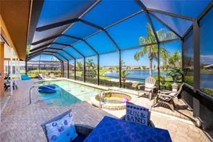 373 Eden Dr, Englewood, FL 34223 - Photo 53