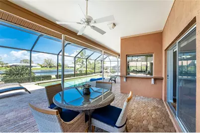 373 Eden Drive, Englewood, FL 34223 - Photo 55