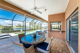 373 Eden Dr, Englewood, FL 34223 - Photo 55