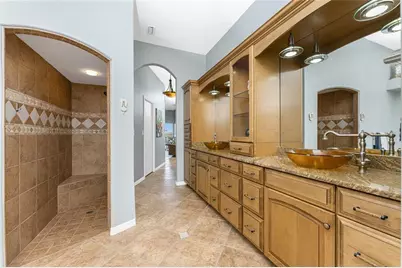 373 Eden Drive, Englewood, FL 34223 - Photo 47