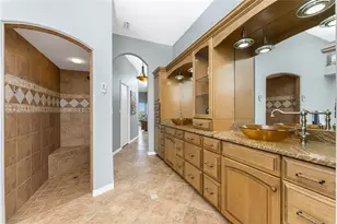 373 Eden Dr, Englewood, FL 34223 - Photo 47