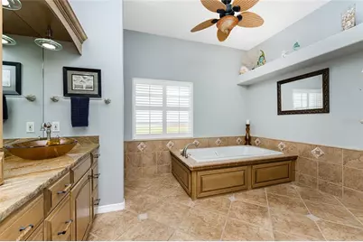 373 Eden Drive, Englewood, FL 34223 - Photo 45