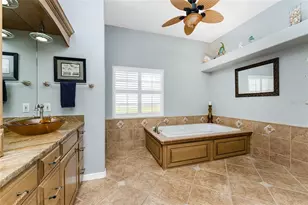 373 Eden Dr, Englewood, FL 34223 - Photo 45