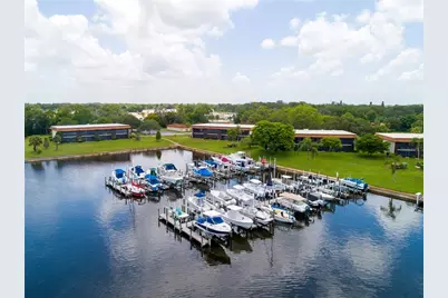 373 Eden Drive, Englewood, FL 34223 - Photo 79