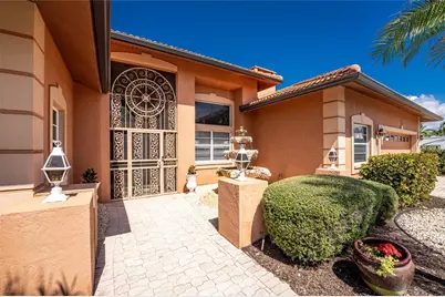 373 Eden Drive, Englewood, FL 34223 - Photo 69