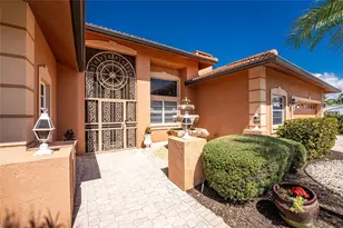 373 Eden Dr, Englewood, FL 34223 - Photo 69