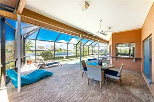 373 Eden Dr, Englewood, FL 34223 - Photo 49