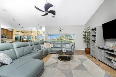 373 Eden Drive, Englewood, FL 34223 - Photo 21