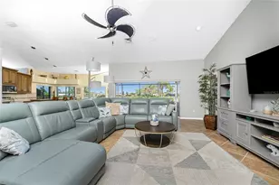 373 Eden Dr, Englewood, FL 34223 - Photo 21