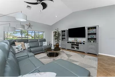 373 Eden Drive, Englewood, FL 34223 - Photo 15