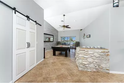 373 Eden Drive, Englewood, FL 34223 - Photo 9