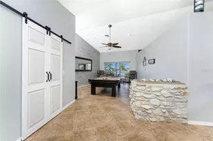 373 Eden Dr, Englewood, FL 34223 - Photo 9