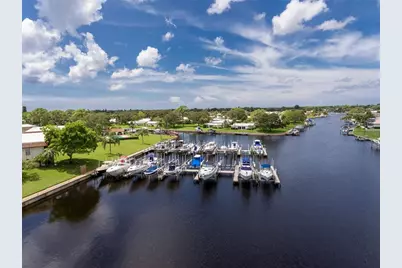 373 Eden Drive, Englewood, FL 34223 - Photo 81