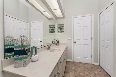 373 Eden Drive, Englewood, FL 34223 - Photo 37