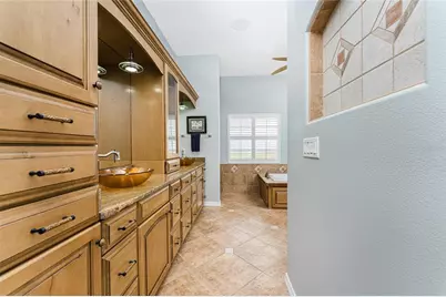 373 Eden Drive, Englewood, FL 34223 - Photo 43