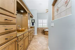 373 Eden Dr, Englewood, FL 34223 - Photo 43