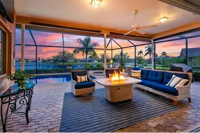 373 Eden Drive, Englewood, FL 34223 - Photo 77