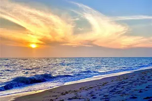 373 Eden Dr, Englewood, FL 34223 - Photo 99