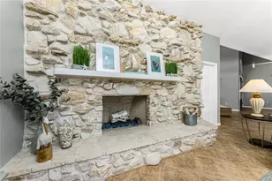 373 Eden Dr, Englewood, FL 34223 - Photo 19