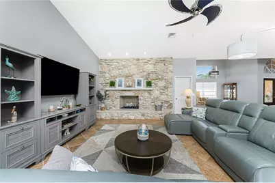 373 Eden Drive, Englewood, FL 34223 - Photo 17