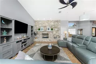 373 Eden Dr, Englewood, FL 34223 - Photo 17