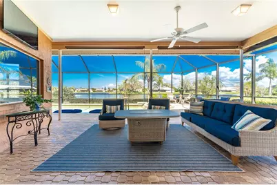 373 Eden Drive, Englewood, FL 34223 - Photo 51