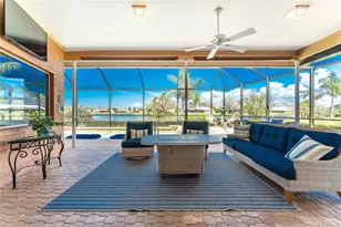 373 Eden Dr, Englewood, FL 34223 - Photo 51