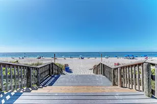 373 Eden Dr, Englewood, FL 34223 - Photo 95